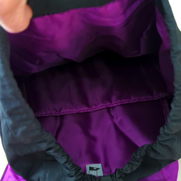 Adidas Climacool Backpack - Picture 5 of 7